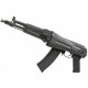 Страйкбольный автомат AK105 CM.047D металл [CYMA]